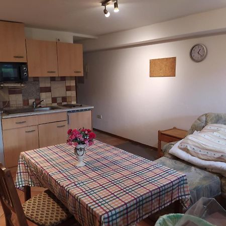 Ferienwohnung In 97447 Gerolzhofen, Ngoại thất bức ảnh